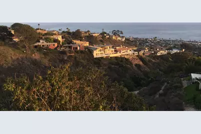  6131 Terryhill Drive, La Jolla, CA 92037 - Photo 1