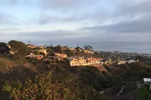 6131 Terryhill Dr, La Jolla, CA 92037 - Photo 1
