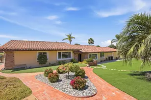 28221 Stonington Way, Escondido, CA 92026 - Photo 1