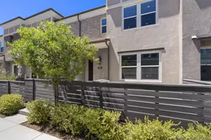 1216 Sunrise View, San Marcos, CA 92078 - Photo 1