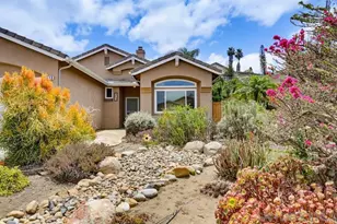 713 Bel Air, Vista, CA 92084 - Photo 1