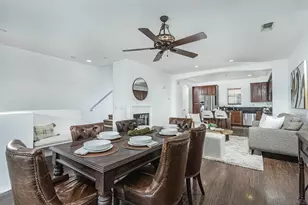 1663 Claret Cup, Chula Vista, CA 91915 - Photo 1