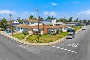 6334 Mesita Dr, San Diego, CA 92115 - Photo 1