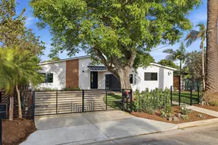 939 Avenida De San Clemente, Encinitas, CA 92024 - Photo 1