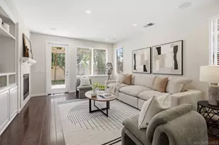 7385 Healis Pl, San Diego, CA 92129 - Photo 1