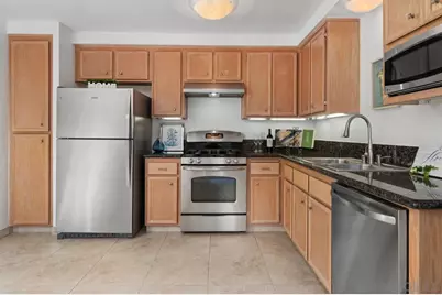  10865 Macouba Pl, San Diego, CA 92124 - Photo 1