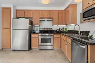 10865 Macouba Pl, San Diego, CA 92124 - Photo 1