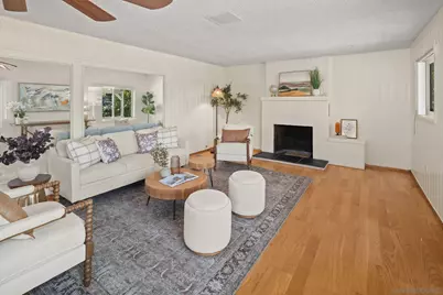  2463 Hardy, Lemon Grove, CA 91945 - Photo 1