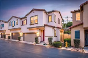 1357 Palo Verde Way, Vista, CA 92083 - Photo 1