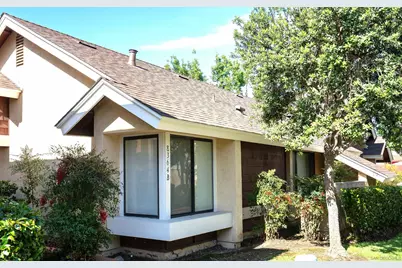  8364 Summerdale #B, San Diego, CA 92126 - Photo 1