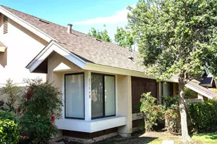 8364 Summerdale, San Diego, CA 92126 - Photo 1