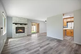 8797 Wahl, Santee, CA 92071 - Photo 1