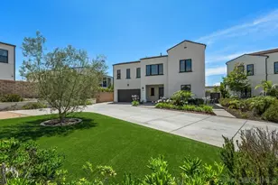 13710 Chestnut Ct, San Diego, CA 92130 - Photo 1