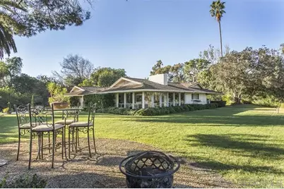  6224 Los Naranjos, Rancho Santa Fe, CA 92067 - Photo 1