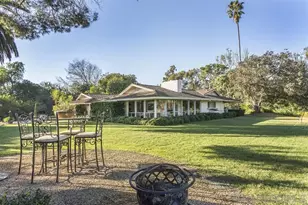 6224 Los Naranjos, Rancho Santa Fe, CA 92067 - Photo 1