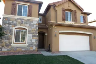 32916 Vine St, Temecula, CA 92592 - Photo 1