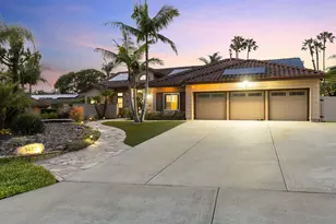 1485 Country Vistas Ln, Bonita, CA 91902 - Photo 1