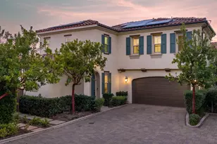 15825 Babcock St, San Diego, CA 92127 - Photo 1