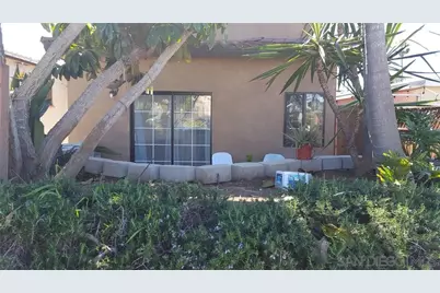  4669 Pt Loma Ave, San Diego, CA 92107 - Photo 1