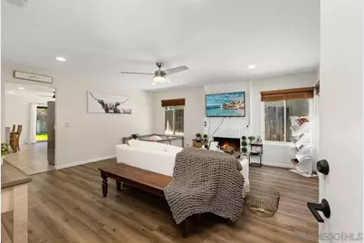  4105 Auburn Ave, Oceanside, CA 92056 - Photo 1