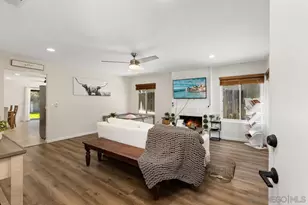 4105 Auburn Ave, Oceanside, CA 92056 - Photo 1