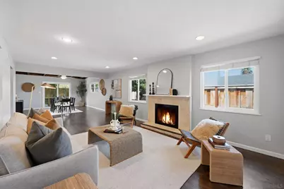  7961 Beaver Lake, San Diego, CA 92119 - Photo 1