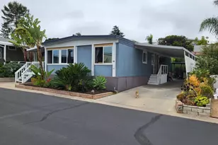 444 N El Camino Real, Encinitas, CA 92024 - Photo 1