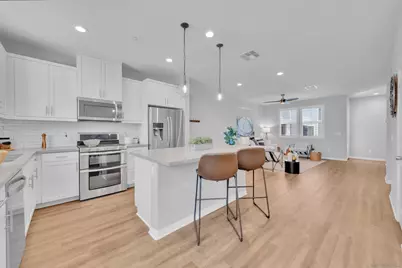  504 Hummingbird, Imperial Beach, CA 91932 - Photo 1