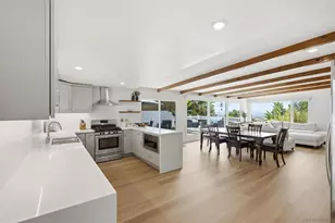 4639 Iroquois Ave, San Diego, CA 92117 - Photo 1