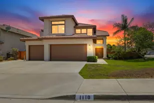 1100 Corrales, Chula Vista, CA 91910 - Photo 1