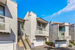 2419 La Costa Ave, Carlsbad, CA 92009 - Photo 1