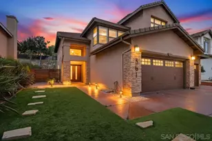 561 Bayona, Chula Vista, CA 91910 - Photo 1