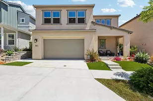 910 Camino Meandro, Chula Vista, CA 91913 - Photo 1