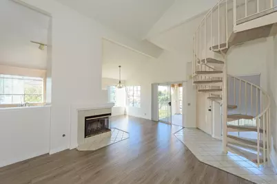  7260 Calle Cristobal #48, San Diego, CA 92126 - Photo 1