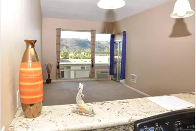  6675 Mission Gorge Road #A-310, San Diego, CA 92120 - Photo 1