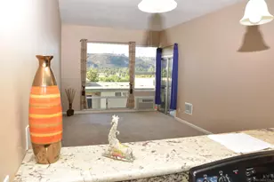 6675 Mission Gorge Rd, San Diego, CA 92120 - Photo 1