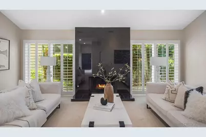  8355 Caminito Linterna, La Jolla, CA 92037 - Photo 1