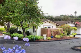 115 Allende Ct, Solana Beach, CA 92075 - Photo 1