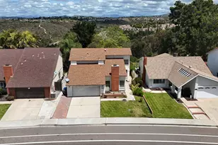 625 E J, Chula Vista, CA 91910 - Photo 1