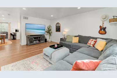  3631 Lemona #C, San Diego, CA 92105 - Photo 1