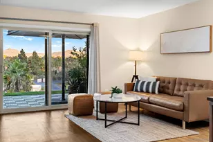 11168 Poblado Rd, San Diego, CA 92127 - Photo 1