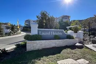 7825 Cypress Dr, Santee, CA 92071 - Photo 1
