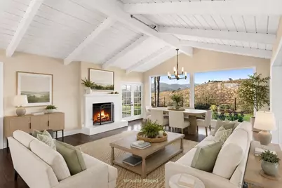  16551 Zumaque, Rancho Santa Fe, CA 92067 - Photo 1