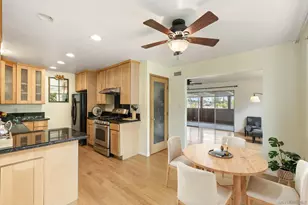 7475 Salizar St, San Diego, CA 92111 - Photo 1