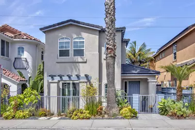  505 N Cedros, Solana Beach, CA 92075 - Photo 1