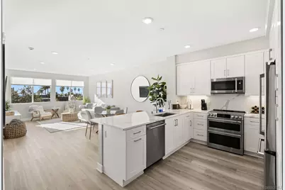  1105 S Cleveland #206, Oceanside, CA 92054 - Photo 1