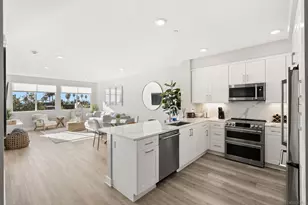 1105 S Cleveland, Oceanside, CA 92054 - Photo 1