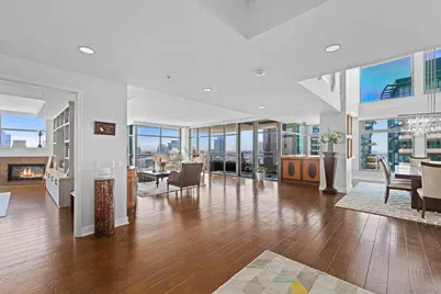  645 Front St #2008, San Diego, CA 92101 - Photo 1
