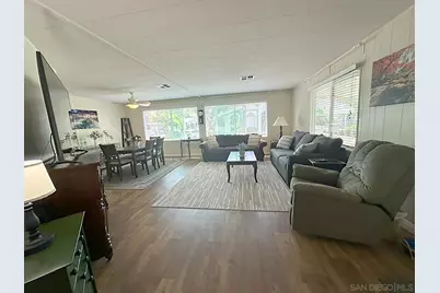  3480 Don Lorenzo Drive, Carlsbad, CA 92010 - Photo 1