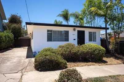  3549 Redwood Street, San Diego, CA 92104 - Photo 1